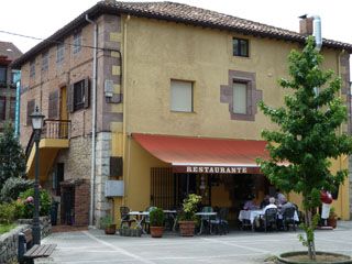 2011_07_casa_calvo_002