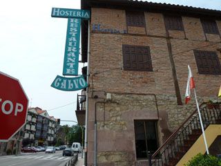 2011_07_casa_calvo_003