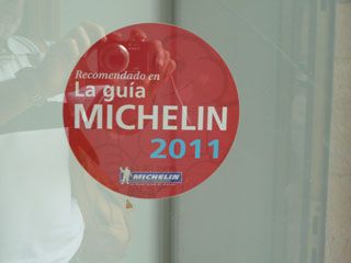 2011_07_casa_calvo_004
