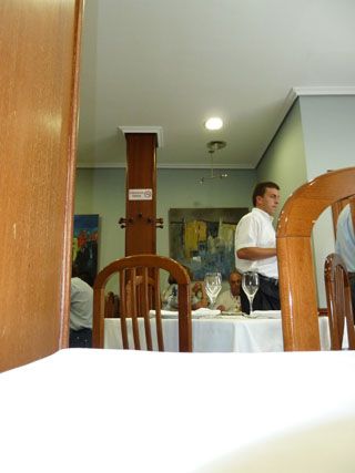 2011_07_casa_calvo_001