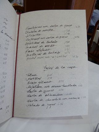 2011_07_casa_calvo_004