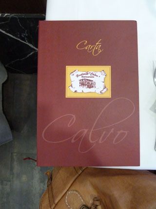 2011_07_casa_calvo_003