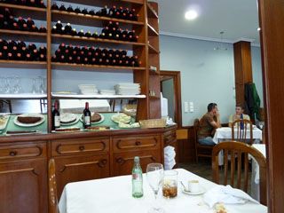 2011_07_casa_calvo_002