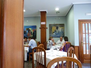 2011_07_casa_calvo_003