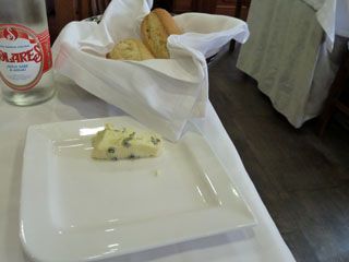 2011_07_casa_calvo_012