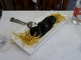 2011_07_casa_calvo_013