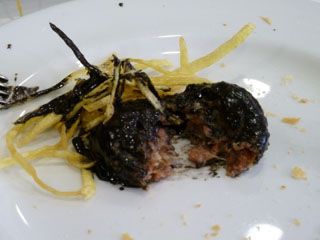 2011_07_casa_calvo_014