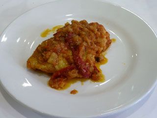 2011_07_casa_calvo_015
