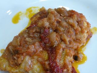 2011_07_casa_calvo_016