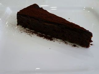2011_07_casa_calvo_018