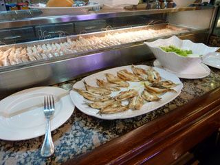 2011_07_flortetuan_001