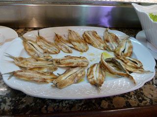 2011_07_flortetuan_002