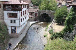 2011_07_lacantabra_001