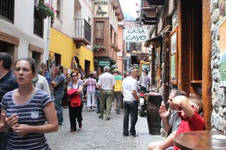 2011_07_lacantabra_003
