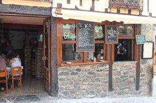 2011_07_lacantabra_004