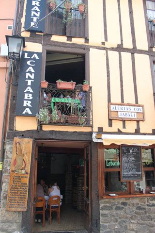 2011_07_lacantabra_005