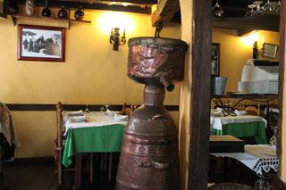 2011_07_lacantabra_007
