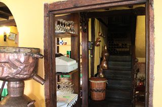 2011_07_lacantabra_008