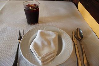 2011_07_lacantabra_009