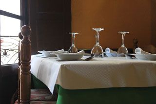 2011_07_lacantabra_011