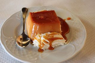 2011_07_lacantabra_013