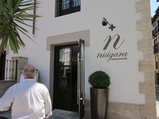 2011_07_niagara_002