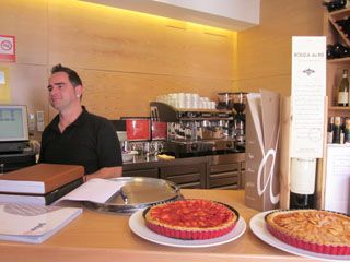 2011_07_niagara_004