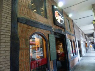 2011_07_quebecq_000