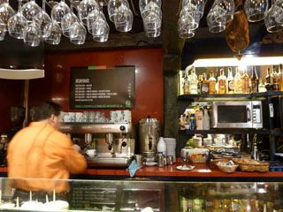 2011_07_quebecq_004