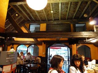 2011_07_quebecq_007