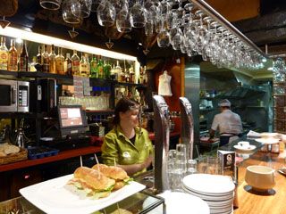 2011_07_quebecq_008