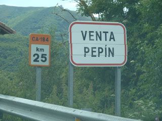 2011_07_venta_pepin_004