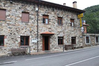 2011_07_venta_pepin_005