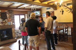 2011_07_venta_pepin_006