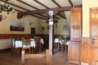2011_07_venta_pepin_008