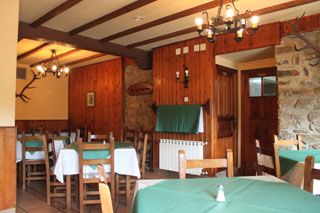 2011_07_venta_pepin_009