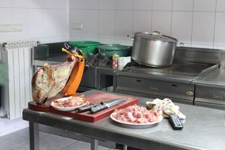 2011_07_venta_pepin_010