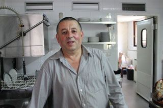 2011_07_venta_pepin_011