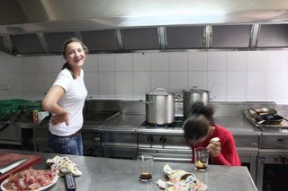 2011_07_venta_pepin_012