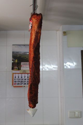 2011_07_venta_pepin_013