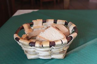 2011_07_venta_pepin_014