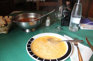 2011_07_venta_pepin_016