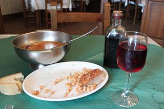 2011_07_venta_pepin_020