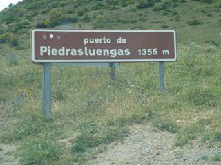 2011_07_venta_pepin_022