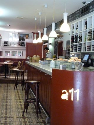 2011 08 arrabla 11 003