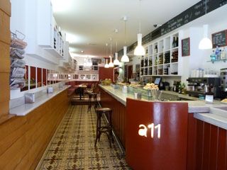 2011 08 arrabla 11 005