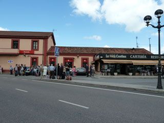 2011_08_cantina_001