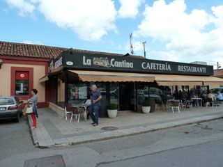 2011_08_cantina_002
