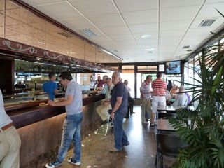 2011_08_cantina_003