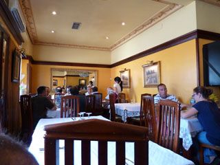 2011_08_cantina_004